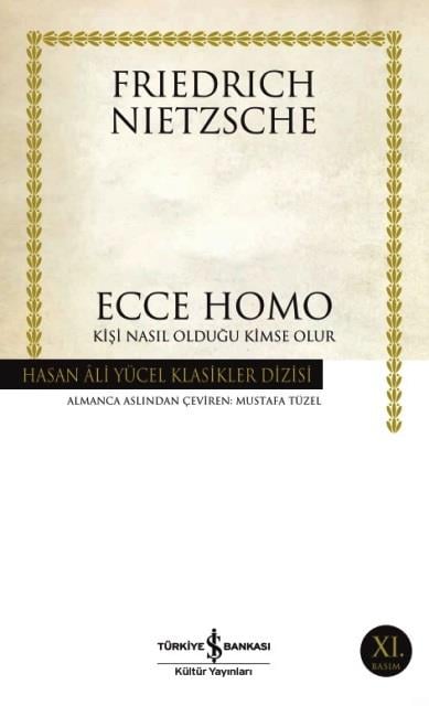 Ecce Homo