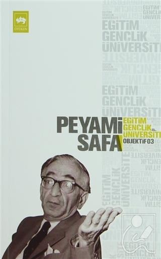 Eğitim - Gençlik - Üniversite