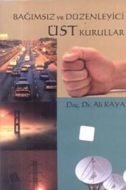 Eğitimde Yönetim ve Sisteme İlişkin Çeşitlemeler