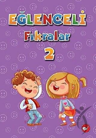 Eğlenceli Fıkralar 2