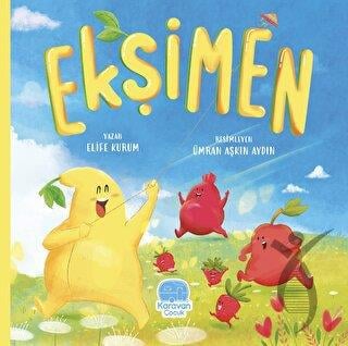 Ekşimen