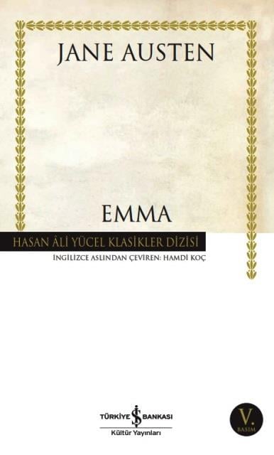 Emma