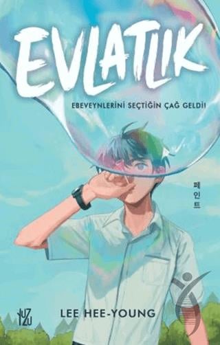 Evlatlık