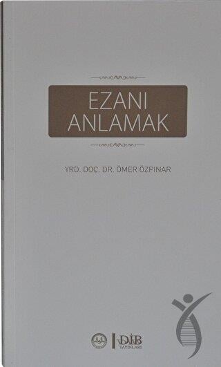 Ezanı Anlamak