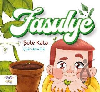 Fasulye