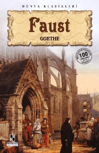 Faust