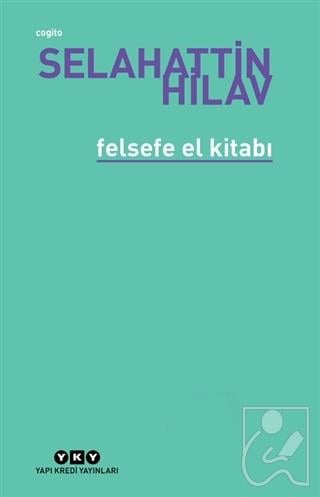 Felsefe El Kitabı