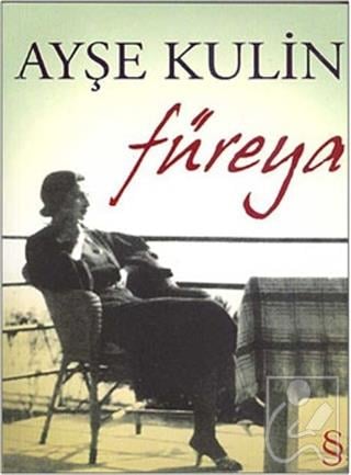 Füreya