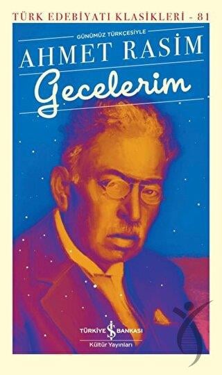 Gecelerim