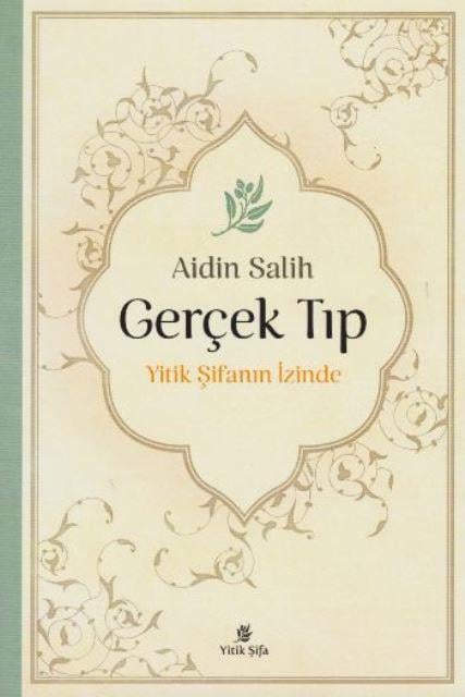 Gerçek Tıp