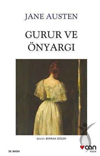 Gurur ve Önyargı