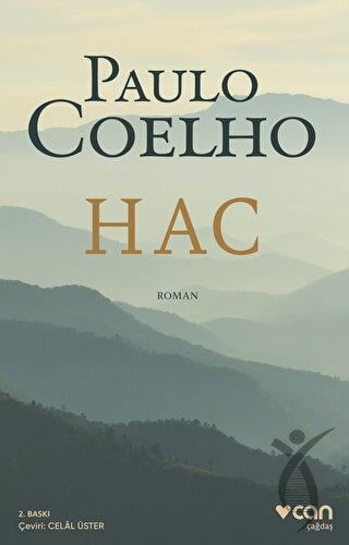 Hac