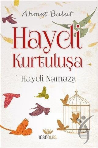 Haydi Kurtuluşa
