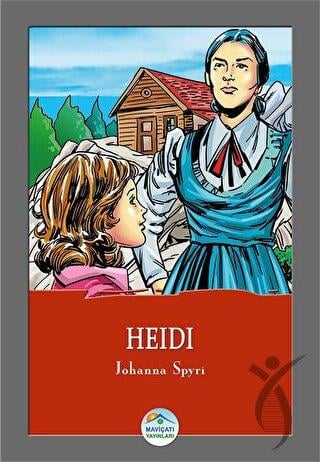 Heidi