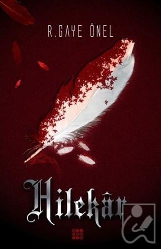 Hilekar