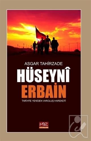 Hüseyni Erbain
