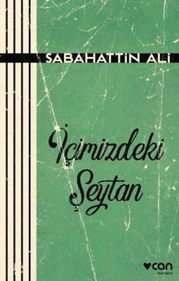 İçimizdeki Şeytan