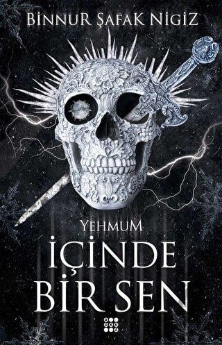 İçinde Bir Sen 3 Yehmum 