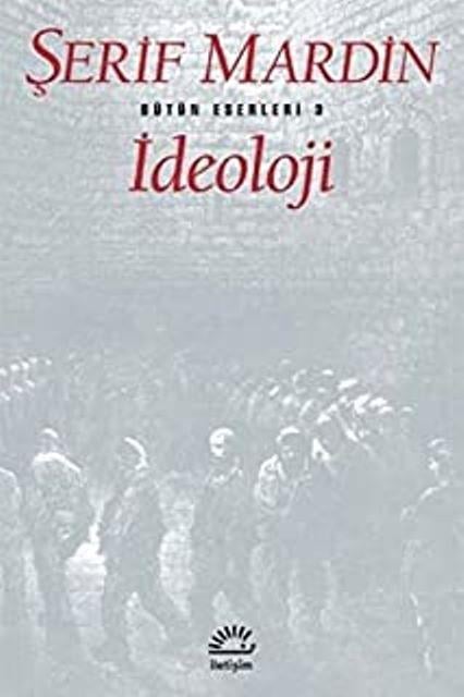 İdeoloji