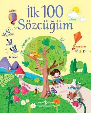 İlk 100 Sözcüğüm