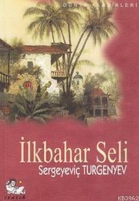 İlkbahar Seli