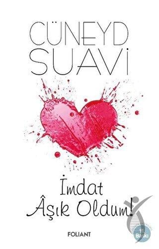 İmdat Aşık Oldum