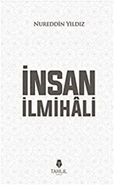 İnsan İlmihali