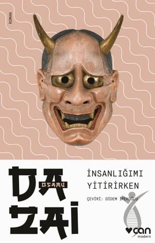İnsanlığımı Yitirirken