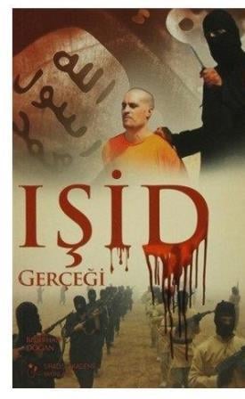 IŞİD Gerçeği