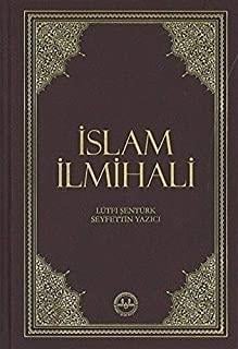 İslam İlmihali