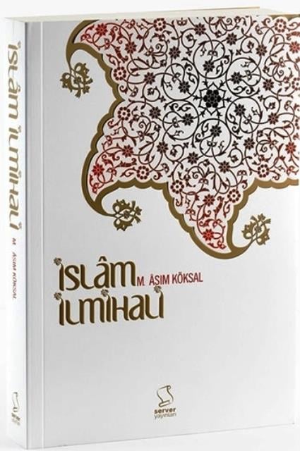 İslam İlmihali (Karton Kapak)