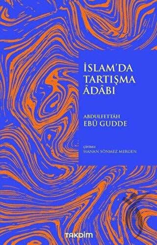İslam'da Tartışma Adabı