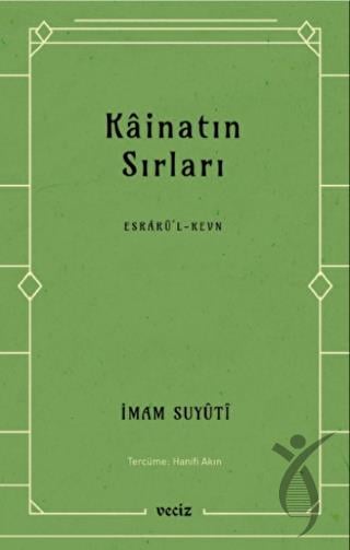 Kainatın Sırları
