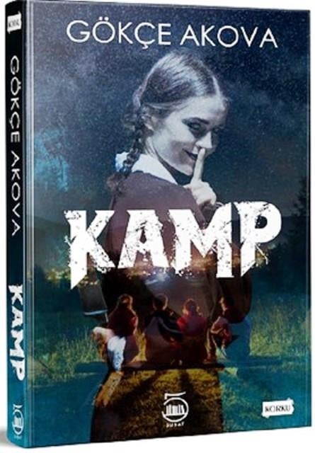 Kamp