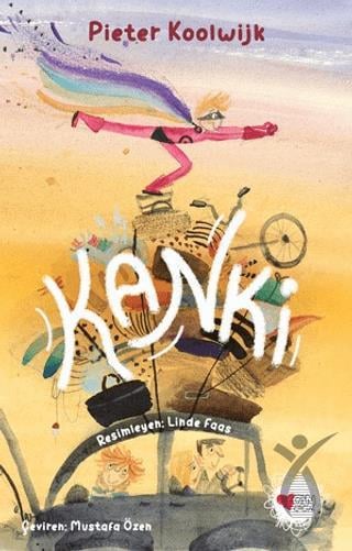 Kanki