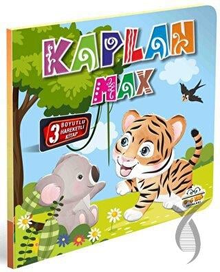 Kaplan Max