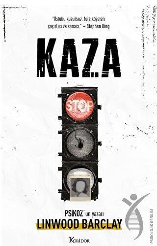 Kaza