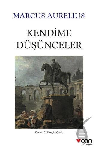 Kendime Düşünceler