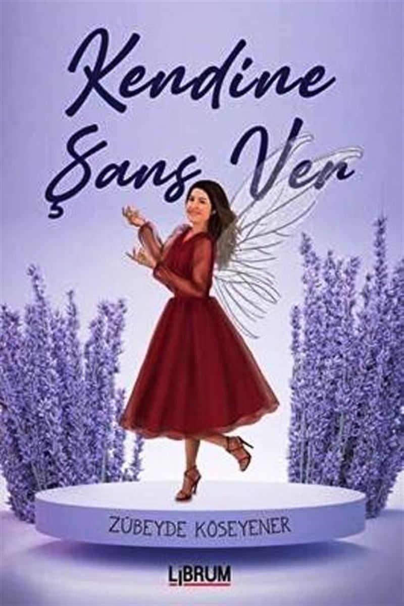 Kendine Şans Ver