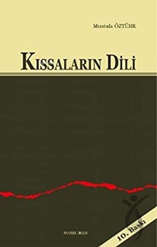 Kıssaların Dili