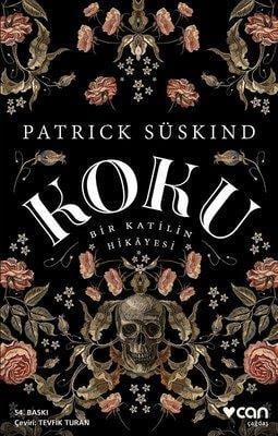 Koku
