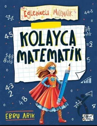 Kolayca Matematik