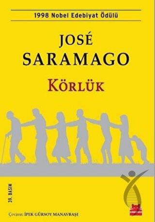 Körlük