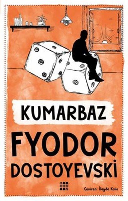 Kumarbaz