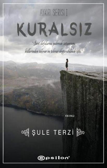 Kuralsız