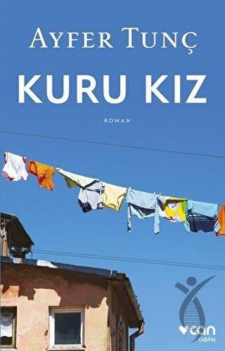 Kuru Kız