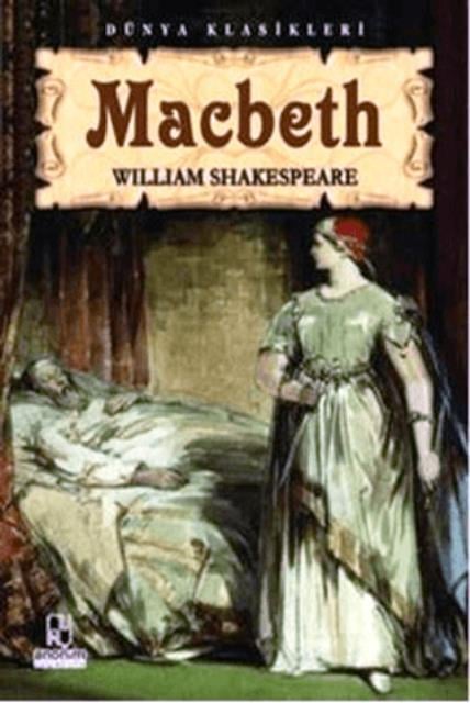 Macbeth