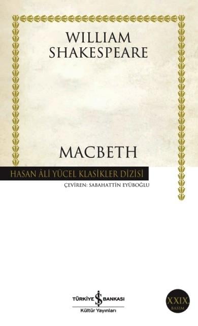 Macbeth