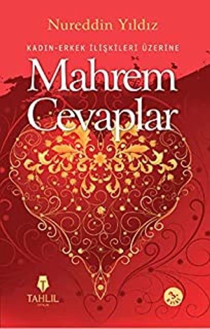 Mahrem Cevaplar
