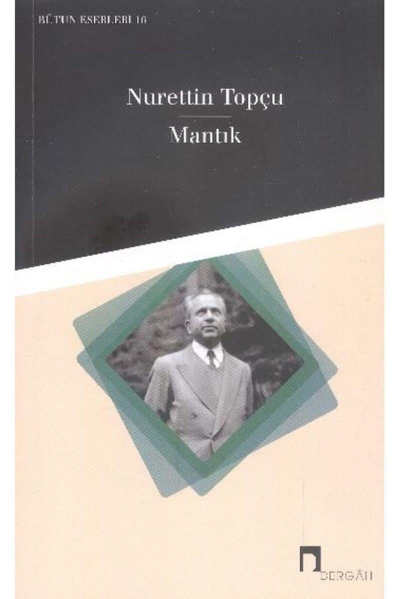 Mantık